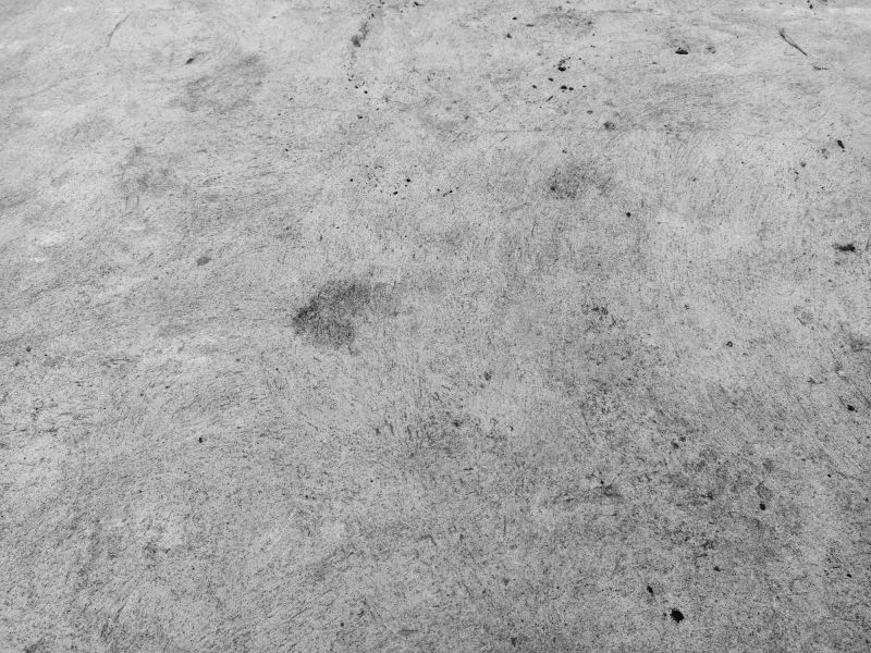 Seasonal Weather Impact