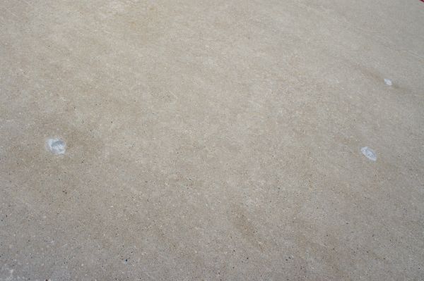 Cost of Concrete Slab Jacking in Dothan