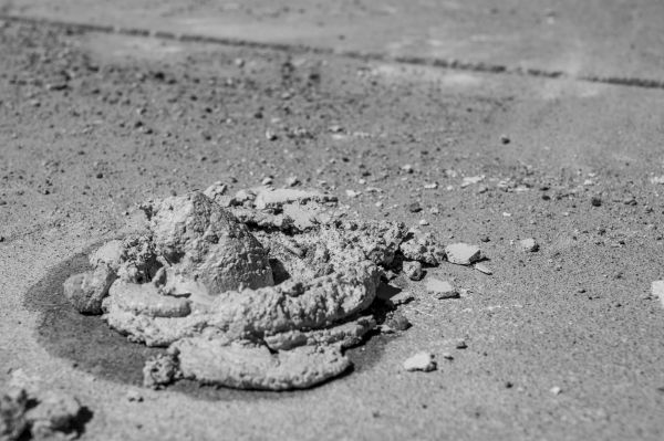 Cost of Concrete Slabjacking in Dothan